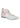 THINK Guad Damenschuh in beige