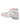 THINK Guad Damenschuh in beige