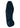 HASSIA Roma Damenschuh in blau