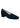 HASSIA Evelyn Damenschuh in schwarz