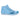 ANDREA CONTI Bootie Damenschuh in blau