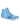 ANDREA CONTI Bootie Damenschuh in blau