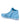 ANDREA CONTI Bootie Damenschuh in blau