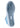 ANDREA CONTI Bootie Damenschuh in blau