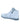 ANDREA CONTI Bootie Damenschuh in weiss