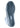 ANDREA CONTI Bootie Damenschuh in weiss
