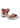 REMONTE Sandalette Damenschuh in braun