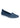 ANDREA CONTI Mokassin Damenschuh in blau