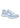 REMONTE Sneaker Damenschuh in weiss