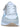 REMONTE Sneaker Damenschuh in weiss