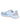 REMONTE Sneaker Damenschuh in weiss