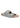 NATURAL SENSE Pantoletten Damenschuh in beige