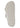 NATURAL SENSE Pantoletten Damenschuh in beige