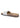 NATURAL SENSE Pantoletten Damenschuh in beige