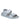 LEGERO Move Damenschuh in beige