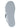 LEGERO Move Damenschuh in beige