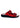 FINN COMFORT Cayman-s Damenschuh in rot