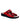 FINN COMFORT Cayman-s Damenschuh in rot
