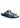 FINN COMFORT Lipari Damenschuh in schwarz
