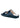FINN COMFORT Lipari Damenschuh in schwarz
