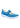 LEGERO Tanaro 5.0 Damenschuh in blau
