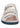 FINN COMFORT Hellas Damenschuh in beige