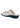 FINN COMFORT Hellas Damenschuh in beige