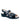 FINN COMFORT Aversa Damenschuh in schwarz