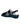 FINN COMFORT Aversa Damenschuh in schwarz