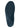 FINN COMFORT Aversa Damenschuh in schwarz