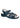 FINN COMFORT Gomera Damenschuh in schwarz