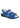 FINN COMFORT Praia Damenschuh in blau