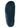 FINN COMFORT Praia Damenschuh in blau