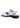 FINN COMFORT Costa Damenschuh in weiss
