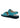 FINN COMFORT Wanaka-S Damenschuh in blau
