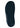 FINN COMFORT Wanaka-S Damenschuh in blau