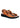 FINN COMFORT Nevis-S Damenschuh in gelb
