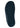 FINN COMFORT Nevis-S Damenschuh in gelb