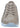 FINN COMFORT Barretos Damenschuh in grau