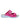SOLIDUS Wellness Spezial Damenschuh in rot