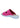 SOLIDUS Wellness Spezial Damenschuh in rot