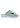 SOLIDUS Wellness Spezial Damenschuh in gruen