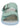 SOLIDUS Wellness Spezial Damenschuh in gruen