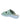 SOLIDUS Wellness Spezial Damenschuh in gruen