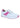 SOLIDUS Kea Damenschuh in weiss