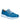 SOLIDUS Kea Damenschuh in blau