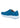 SOLIDUS Kea Damenschuh in blau