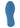 SOLIDUS Kea Damenschuh in blau
