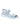 STUPPY Sandalette Damenschuh in grau