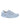 GABOR Rollingsoft Damenschuh in grau